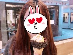 -VENCHI 闻绮(北京国贸商城店)