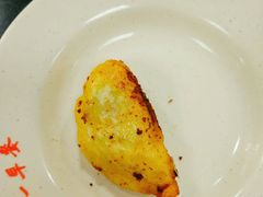 -味一早餐(新芝路店)