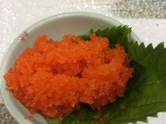 -银子铁板烧料理自助餐(人民广场店)