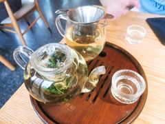 -湘拾(壹方北馆店)