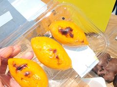 -鲍师傅糕点(淮海中路店)