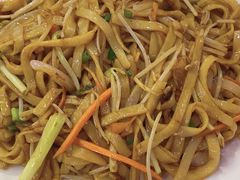 炒牛可-焯明脆肉鲩世家(金沙洲店)