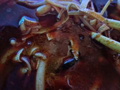 -沁麦源过桥米线(总店)