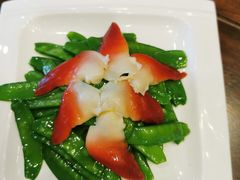 -津菜宋记老房子(鼓楼店)