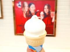 -DQ·蛋糕·冰淇淋(太原街万达店)