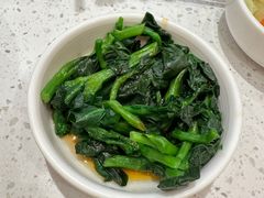 -味千拉面(又一城店)