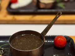 -豪享来(我格广场店)