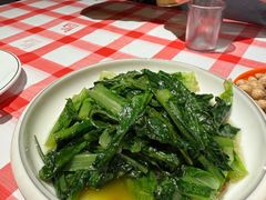 -江味龙虾馆·裸蓝龙虾(南山店)