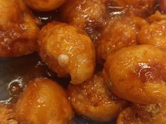 -渔意楼·驰名沙田乳鸽(五羊店)