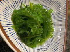 -NIUAN牛庵·日式和牛烧肉(恒隆店)