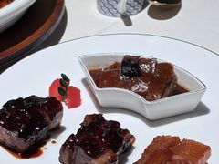 -炳胜私厨(万象前海店)