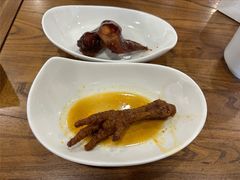 -兰溪十八浇(天一店)