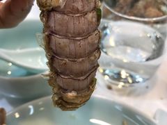 -盒马渔市餐厅