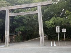 -热田神宫