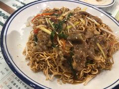 -小龍鳳餐室(番禺路店)