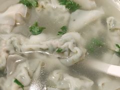 -阳阳中国饭(龙湖大兴天街)