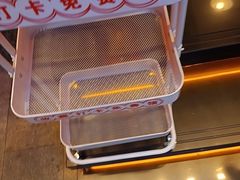 -簋街仔仔小龙虾(簋街二店)