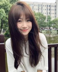 -D.G造型·烫发染发接发