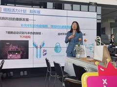-奔驰北京鹏龙星徽(西大望路店)