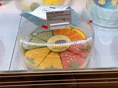 -哈根达斯(国瑞店)