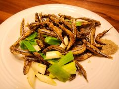 -海九澎湖海鲜餐厅