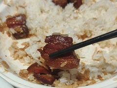 -福荣新中式餐厅