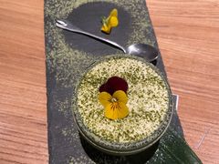 -隐泉之语日式料理(王府中环店)