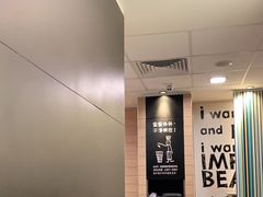-麦当劳(鼓楼店)