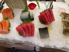 -国惠大酒楼(宝龙店)