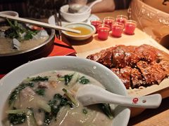 -桂小厨广西菜(印象城店)