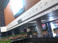 -野马渡文体中心游泳·健身