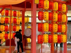 -宝龙城(杭州滨江店)