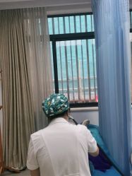 -重庆联合丽格第五医疗美容医院