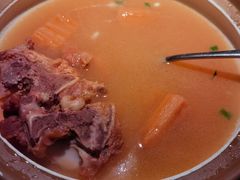 -洞庭土菜小炒馆(易发广场店)