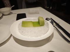 -南麓·浙里(外滩店)