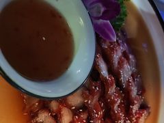 -花开富贵平潭海鲜楼(平潭店)