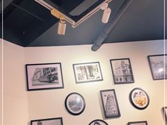 -君东记本帮面馆(天钥桥路店)