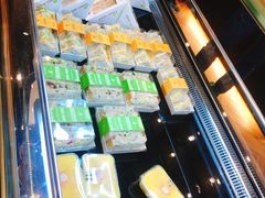 -华丰贺氏(营迹店)