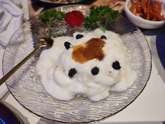 -阿娜尔·新疆菜(宜家荟聚中心店)
