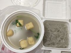 -咬不得高祖生煎·简餐(骆家庄店)
