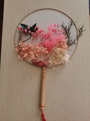 -湖畔阳光月子中心(泰达会馆店)