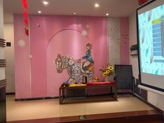 -暖心派对·独栋别墅团建聚会轰趴馆