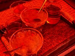 -素凯泰泰式按摩SPA(杭州嘉里中心店)