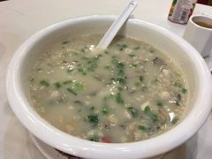 -桥底辣蟹(谢斐道店)