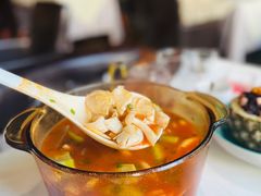 -沿途四季·云南菜(建外大街店)