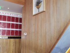 -四季民福烤鸭店(前门廊房二条店)