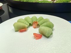 -春发生饭店·非遗(南院门店)