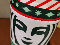 -星巴克(威尼斯人店)