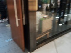 -CoCo都可(合生汇店)