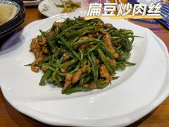 -娄三少·老北京春饼烤鸭家常菜(富力又一城店)